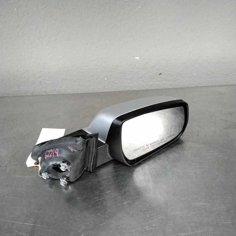 Door Mirror CHEVY MALIBU Right 13