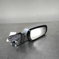 Door Mirror CHEVY MALIBU Right 13