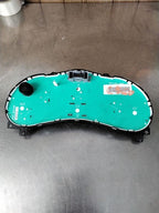 Speedometer PONTIAC G6 05 06 07