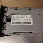2003-2005 Chevrolet Trailblazer Radio #10357894 #638-1507 OPT UB0