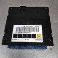 Chassis Brain Box CHEVY SILVERADO 1500 00