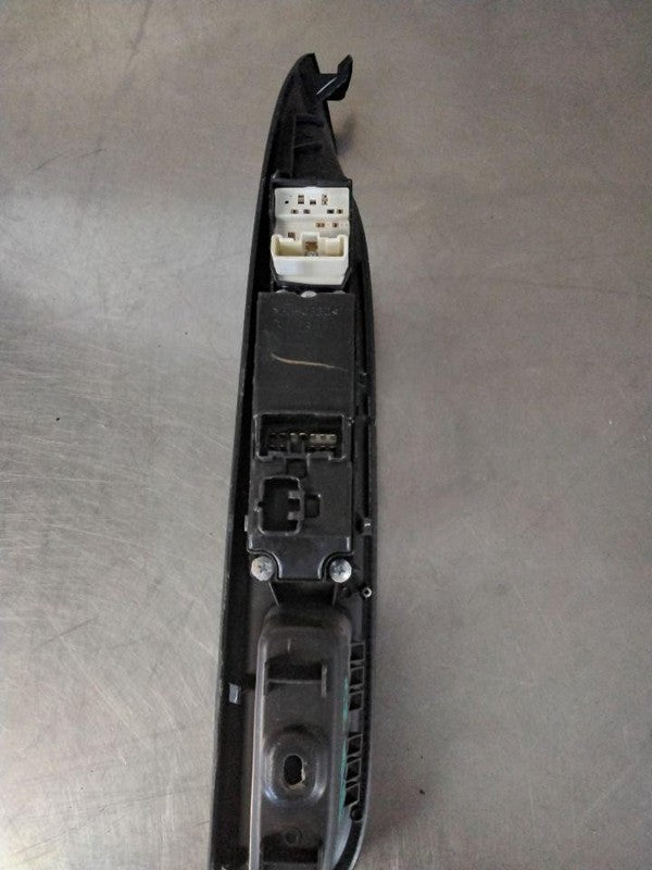 Door Switch Front MAZDA 6 03 04 05