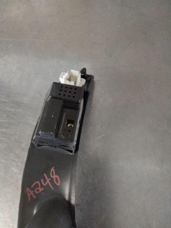 Door Switch Front PONTIAC GRAND AM 98