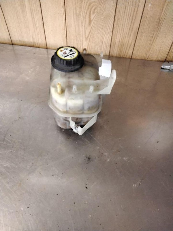 Coolant Recovery Bottle FORD FREESTAR 04 05 06 07