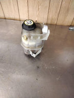 Coolant Recovery Bottle FORD FREESTAR 04 05 06 07