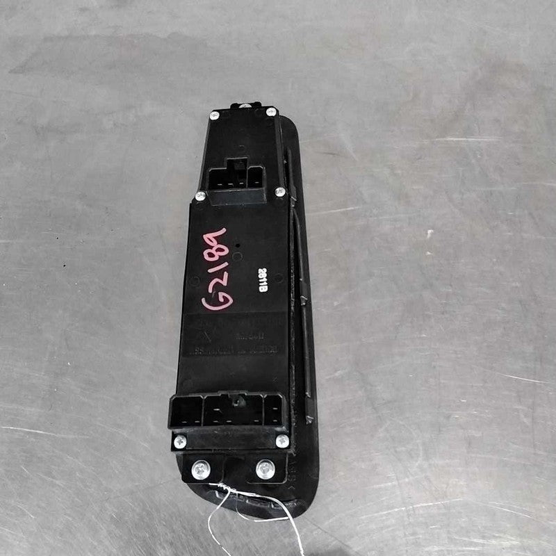Door Switch Front DODGE PICKUP 1500 02