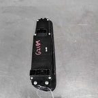 Door Switch Front DODGE PICKUP 1500 02