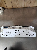 Speedometer CHEVY UPLANDER 08 09