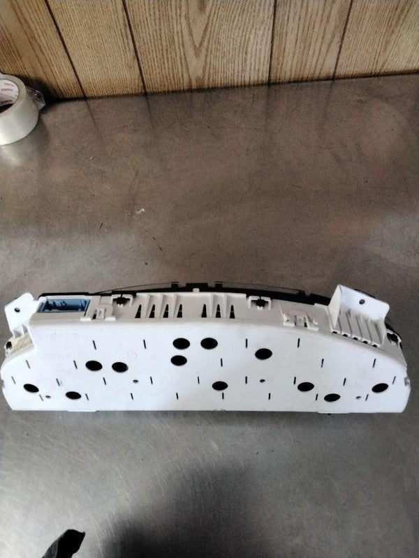 Speedometer CHEVY UPLANDER 08 09