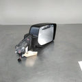 Door Mirror JEEP PATRIOT Right 07 08 09 10 11 12