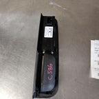 Door Switch Front VW PASSAT 00 01 02 03 04 05