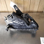 Headlamp Assembly JEEP COMPASS Left 11 12 13 14 15 16 17