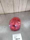 Tail Light Assembly CHEVY COBALT Right 05 06 07 08 09 10