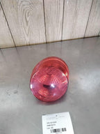 Tail Light Assembly CHEVY COBALT Right 05 06 07 08 09 10