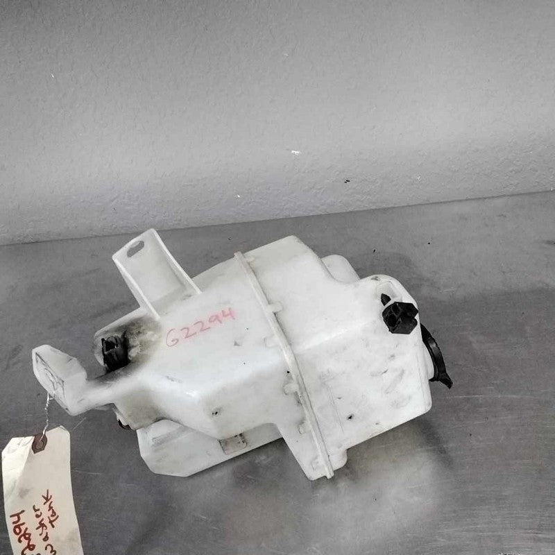 Washer Bottle FORD FREESTYLE 05 06 07