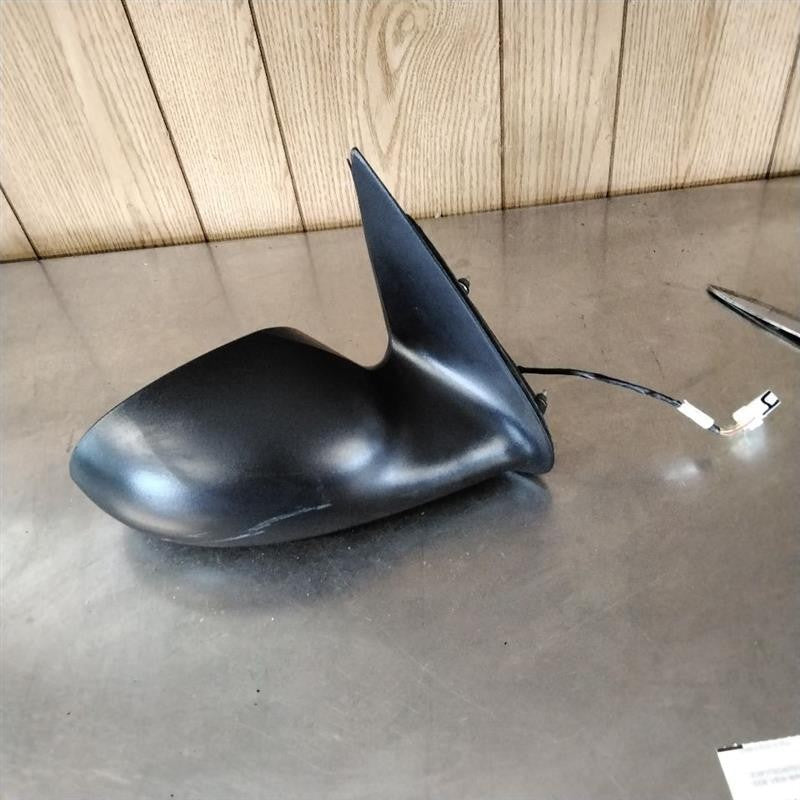 Door Mirror CHRYSLER PT CRUISER Right 03 04