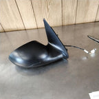 Door Mirror CHRYSLER PT CRUISER Right 03 04
