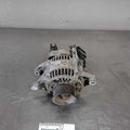 Alternator DODGE PICKUP 1500 94 95 96 97 98 99 00 01
