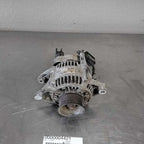 Alternator DODGE PICKUP 1500 94 95 96 97 98 99 00 01