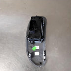 Door Switch Front DODGE CARAVAN 04 05 06 07