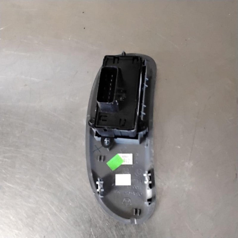 Door Switch Front DODGE CARAVAN 04 05 06 07