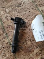 Ignition Coil/ignitor DODGE CALIBER 07 08 09 10 11 12