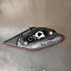 Tail Light Assembly TOYOTA AVALON Left 05 06 07 10