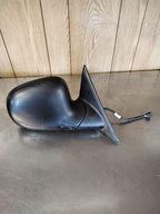 Door Mirror BLAZER S10/JIMMY S15 Right 98