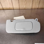 Sun Visor JEEP COMPASS Right 10 11 12 13 14 15 16 17