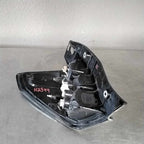 Tail Light Assembly SUBARU FORESTER Right 09 10 11 12 13