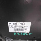 Front Door Trim Panel FORD FOCUS Right 00 01 02 03