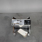 Audio & Visual Equip.(radio) LINCOLN LS 00 01