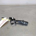 Combination Switch JEEP COMPASS 07 08 09 10 11 12 13 14 15 16 17