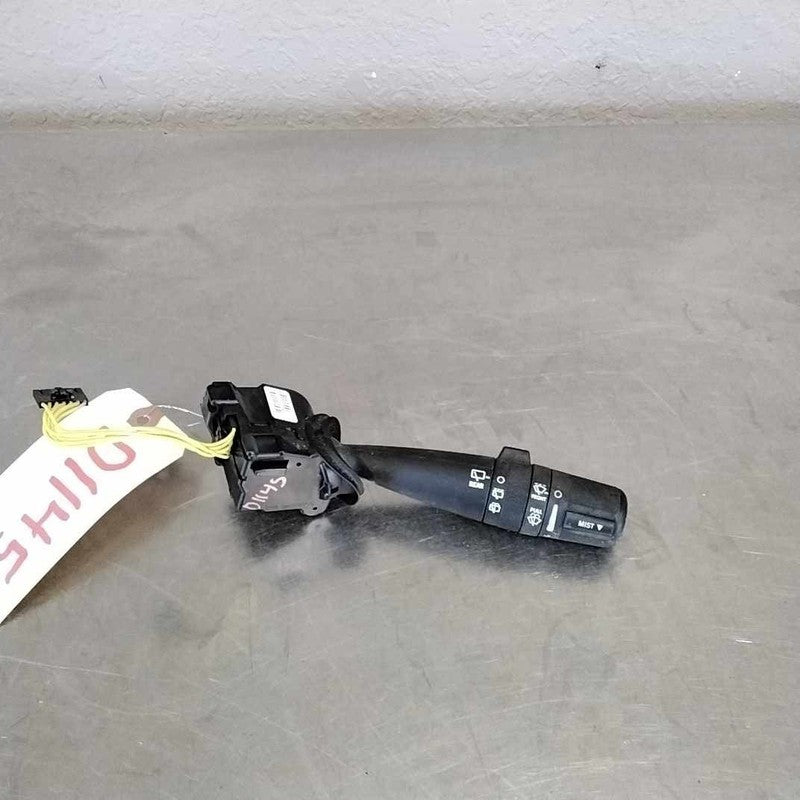 Combination Switch JEEP COMPASS 07 08 09 10 11 12 13 14 15 16 17
