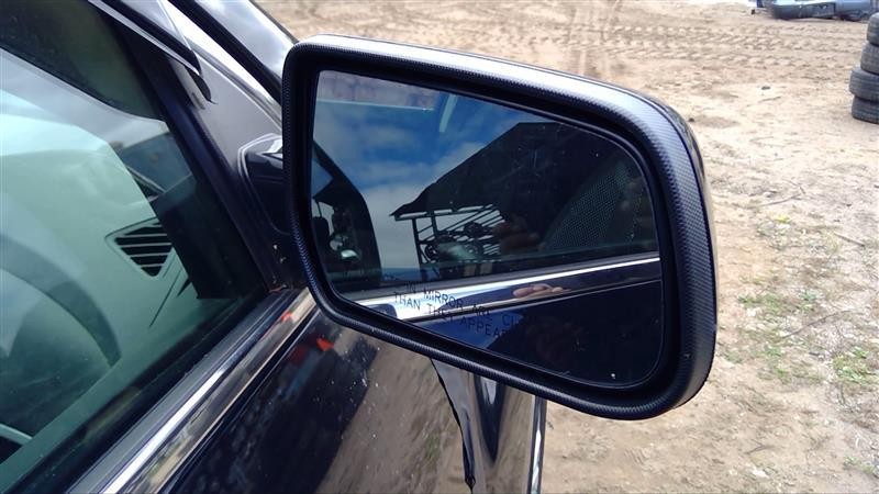 Door Mirror CHEVY EQUINOX Right 10 11 12 13 14