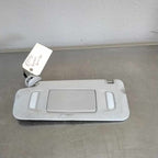 Sun Visor GMC TERRAIN Left 10 11 12 13 14 15 16 17