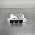 Engine/motor Brain Box FORD ESCAPE 05 06