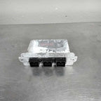 Engine/motor Brain Box FORD ESCAPE 05 06