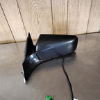 Door Mirror CADILLAC CTS Left 03 04 05 06 07
