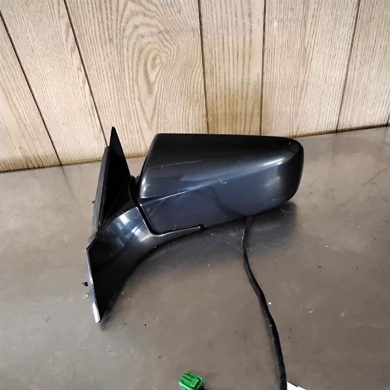 Door Mirror CADILLAC CTS Left 03 04 05 06 07