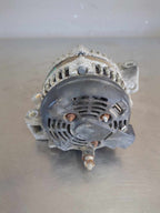 2010-2014 Cadillac CTS Alternator OEM#23480514