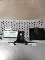 Audio & Visual Equip.(radio) FORD EXPLORER 02 03 04 05