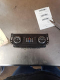 Heater A/c Control CHEVY IMPALA 06 07 08 09 10 11