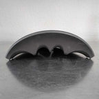 Dash Bezel BUICK VERANO 15