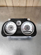 Speedometer CHEVY COBALT 05 06
