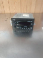 Audio & Visual Equip.(radio) OLDS CUTLASS 96 97 98 99