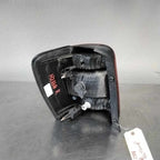 Tail Light Assembly FORD ESCAPE Right 08 09 10 11 12
