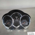 Speedometer CHEVY CRUZE 13 14