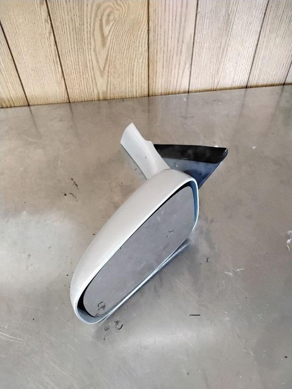 Door Mirror CHEVY IMPALA Left 00 01 02 03 04 05