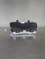 2021-2023 Subaru Impreza Speedometer ID 85012FL11A